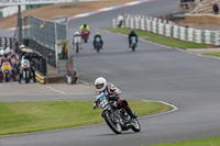 Vintage-motorcycle-club;eventdigitalimages;mallory-park;mallory-park-trackday-photographs;no-limits-trackdays;peter-wileman-photography;trackday-digital-images;trackday-photos;vmcc-festival-1000-bikes-photographs